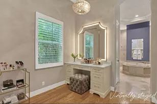 6464 Bellamalfi St, Boca Raton, FL 33496 - Photo 25