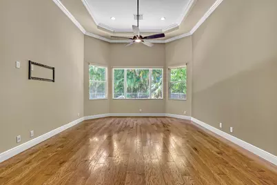 6464 Bellamalfi Street, Boca Raton, FL 33496 - Photo 33