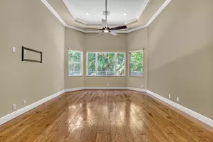 6464 Bellamalfi St, Boca Raton, FL 33496 - Photo 33