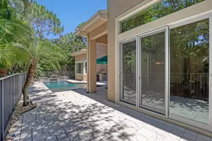 6464 Bellamalfi St, Boca Raton, FL 33496 - Photo 73