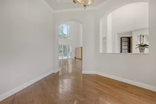 6464 Bellamalfi St, Boca Raton, FL 33496 - Photo 21