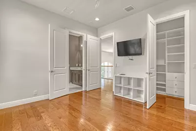 6464 Bellamalfi Street, Boca Raton, FL 33496 - Photo 51