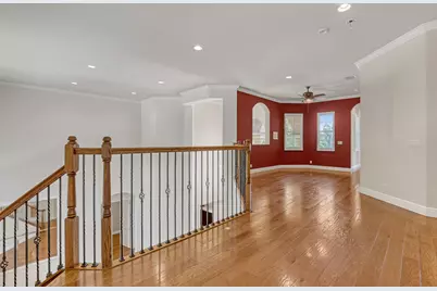 6464 Bellamalfi Street, Boca Raton, FL 33496 - Photo 29