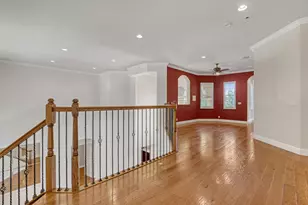6464 Bellamalfi St, Boca Raton, FL 33496 - Photo 29