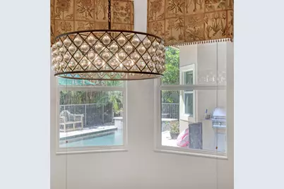 6464 Bellamalfi Street, Boca Raton, FL 33496 - Photo 15