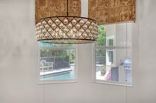 6464 Bellamalfi St, Boca Raton, FL 33496 - Photo 15