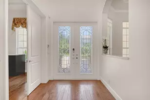 6464 Bellamalfi St, Boca Raton, FL 33496 - Photo 19