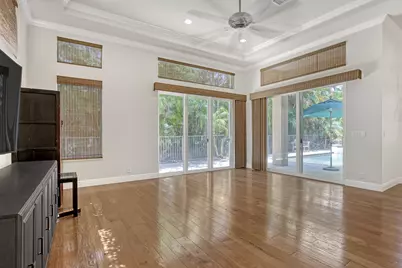 6464 Bellamalfi Street, Boca Raton, FL 33496 - Photo 23