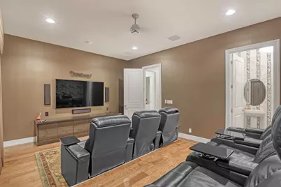 6464 Bellamalfi Street, Boca Raton, FL 33496 - Photo 59