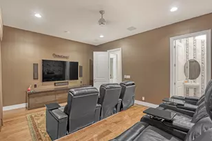 6464 Bellamalfi St, Boca Raton, FL 33496 - Photo 31