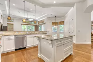 6464 Bellamalfi St, Boca Raton, FL 33496 - Photo 15