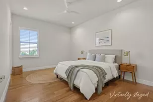 6464 Bellamalfi St, Boca Raton, FL 33496 - Photo 41