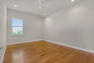 6464 Bellamalfi St, Boca Raton, FL 33496 - Photo 53
