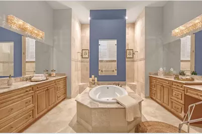 6464 Bellamalfi Street, Boca Raton, FL 33496 - Photo 23