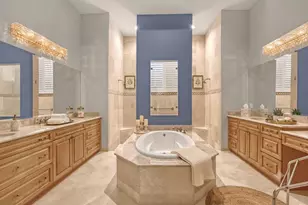 6464 Bellamalfi St, Boca Raton, FL 33496 - Photo 23