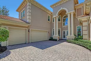 6464 Bellamalfi St, Boca Raton, FL 33496 - Photo 3