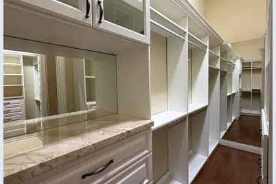 6464 Bellamalfi Street, Boca Raton, FL 33496 - Photo 21