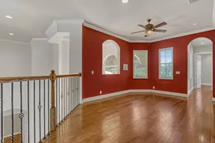 6464 Bellamalfi St, Boca Raton, FL 33496 - Photo 29