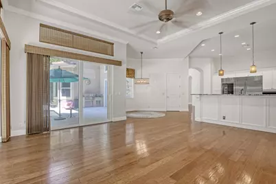 6464 Bellamalfi Street, Boca Raton, FL 33496 - Photo 25