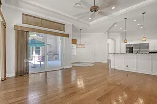 6464 Bellamalfi St, Boca Raton, FL 33496 - Photo 25