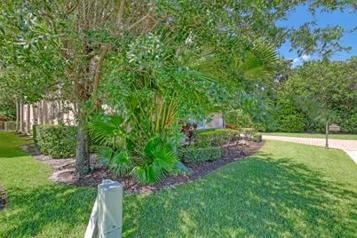 6464 Bellamalfi Street, Boca Raton, FL 33496 - Photo 75