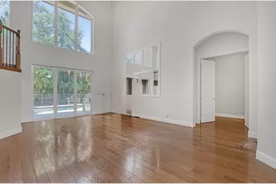 6464 Bellamalfi Street, Boca Raton, FL 33496 - Photo 5