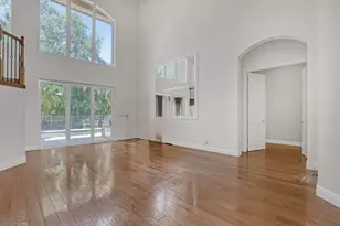 6464 Bellamalfi St, Boca Raton, FL 33496 - Photo 5