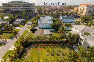 255 NE 3rd St, Boca Raton, FL 33432 - Photo 1