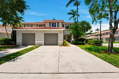 5511 Crossing Rocks Court, Riviera Beach, FL 33407 - Photo 37