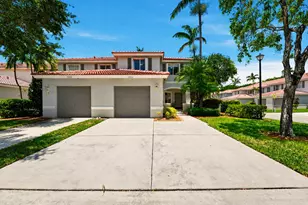 5511 Crossing Rocks Ct, Riviera Beach, FL 33407 - Photo 37
