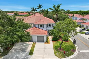 5511 Crossing Rocks Ct, Riviera Beach, FL 33407 - Photo 35