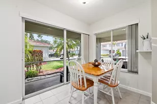 5511 Crossing Rocks Ct, Riviera Beach, FL 33407 - Photo 7