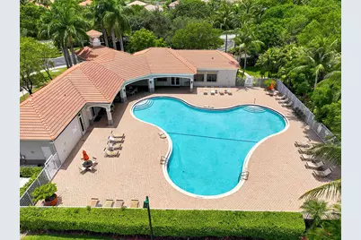 5511 Crossing Rocks Court, Riviera Beach, FL 33407 - Photo 45