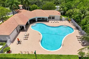 5511 Crossing Rocks Ct, Riviera Beach, FL 33407 - Photo 45