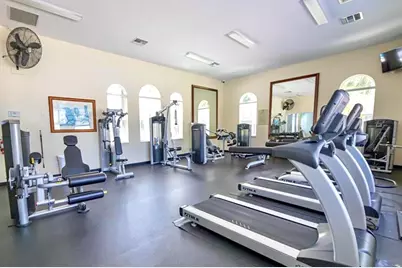 5511 Crossing Rocks Court, Riviera Beach, FL 33407 - Photo 39