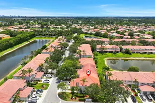 5511 Crossing Rocks Ct, Riviera Beach, FL 33407 - Photo 45
