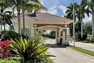 5511 Crossing Rocks Ct, Riviera Beach, FL 33407 - Photo 47