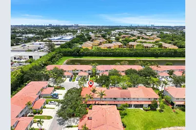 5511 Crossing Rocks Court, Riviera Beach, FL 33407 - Photo 43