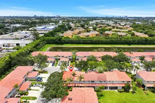 5511 Crossing Rocks Ct, Riviera Beach, FL 33407 - Photo 43