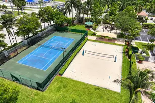 5511 Crossing Rocks Ct, Riviera Beach, FL 33407 - Photo 41
