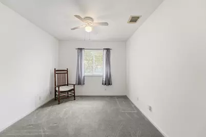 5511 Crossing Rocks Court, Riviera Beach, FL 33407 - Photo 17