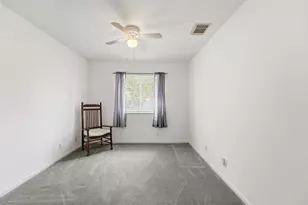 5511 Crossing Rocks Ct, Riviera Beach, FL 33407 - Photo 17