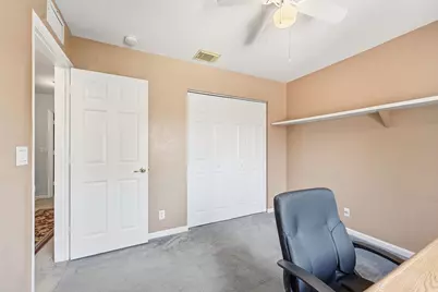 5511 Crossing Rocks Court, Riviera Beach, FL 33407 - Photo 25