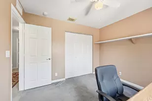 5511 Crossing Rocks Ct, Riviera Beach, FL 33407 - Photo 25