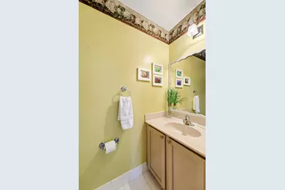 5511 Crossing Rocks Court, Riviera Beach, FL 33407 - Photo 31