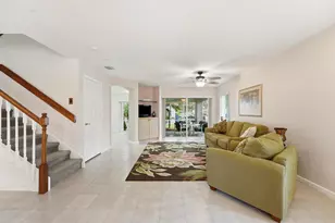 5511 Crossing Rocks Ct, Riviera Beach, FL 33407 - Photo 5