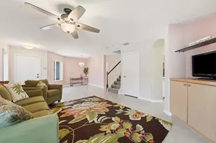 5511 Crossing Rocks Ct, Riviera Beach, FL 33407 - Photo 11