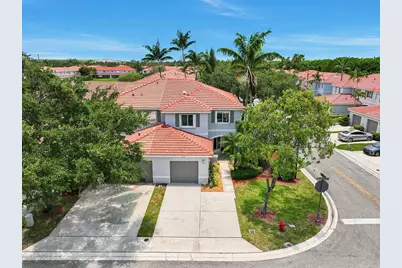 5511 Crossing Rocks Court, Riviera Beach, FL 33407 - Photo 35