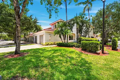 5511 Crossing Rocks Court, Riviera Beach, FL 33407 - Photo 33