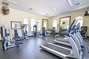 5511 Crossing Rocks Ct, Riviera Beach, FL 33407 - Photo 39